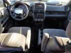 2004 HONDA CR-V EX for sale at Copart ON - TORONTO