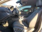 Newton, AL에서 판매 중인 2024 Toyota Camry Se Night Shade - Rear End