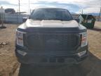 2021 Ford F150 Supercrew for Sale in Colorado Springs, CO - Minor Dent/Scratches