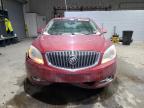 2013 Buick Verano Convenience for Sale in Candia, NH - Front End