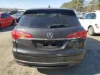 2014 Acura Rdx  zu verkaufen in Austell, GA - Front End