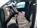 2017 Gmc Sierra C3500 Sle na sprzedaż w Van Nuys, CA - Minor Dent/Scratches