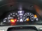 2013 Lexus Ls 460 en Venta en Louisville, KY - Side