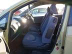 2005 HONDA JAZZ SE CV for sale at Copart SANDWICH