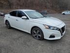 2019 Nissan Altima S for Sale in Marlboro, NY - Side