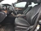 2019 Mercedes-Benz E 300 for Sale in Oklahoma City, OK - Rear End