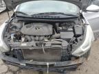 New Britain, CT에서 판매 중인 2013 Hyundai Elantra Gls - Front End