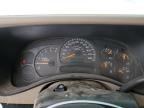 2003 Gmc Yukon  for Sale in Louisville, KY - Front End