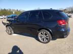 2017 Bmw X5 Xdrive35I на продаже в Charles City, VA - Front End