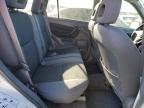 2003 Toyota Rav4  للبيع في North Las Vegas، NV - Front End