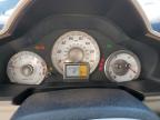 2013 Honda Pilot Exl for Sale in Louisville, KY - Front End