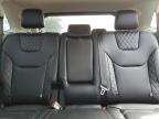 2023 Ford Edge Titanium for Sale in Mercedes, TX - Front End