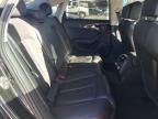 2016 Audi A6 Premium Plus for Sale in North Billerica, MA - Front End