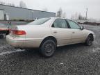 2001 Toyota Camry Ce იყიდება Portland-ში, OR - Side