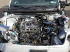 2024 Chevrolet Traverse Lt for Sale in Brookhaven, NY - Front End