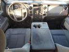 2011 Ford F150 Supercrew for Sale in Wayland, MI - Front End