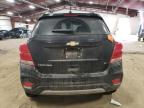 2020 Chevrolet Trax 1Lt for Sale in Lansing, MI - Biohazard/Chemical