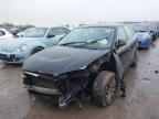 2009 AUDI A3 SE TFSI for sale at Copart YORK