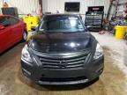 2015 Nissan Altima 2.5 zu verkaufen in Baltimore, MD - Normal Wear