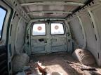 2005 Chevrolet Express G2500  for Sale in Spartanburg, SC - Front End