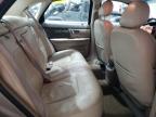 2002 Ford Taurus Ses for Sale in Bridgeton, MO - Front End
