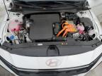 2024 Hyundai Elantra Limited for Sale in Hurricane, WV - Rear End