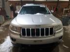 Ebensburg, PA에서 판매 중인 2012 Jeep Grand Cherokee Laredo - Side