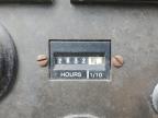 1993 Ck Power Generator na sprzedaż w Mebane, NC - Normal Wear