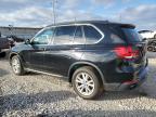 2015 BMW X5 XDRIVE35I for sale at Copart OH - COLUMBUS