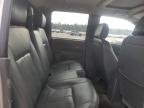 2005 Chevrolet Colorado  продається в Harleyville, SC - Side