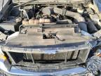 2001 Ford F350 Srw Super Duty zu verkaufen in North Las Vegas, NV - Biohazard/Chemical