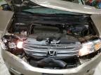 2012 Honda Odyssey Touring zu verkaufen in Jacksonville, FL - Front End