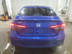 2023 Honda Civic Sport zu verkaufen in Central Square, NY - Front End