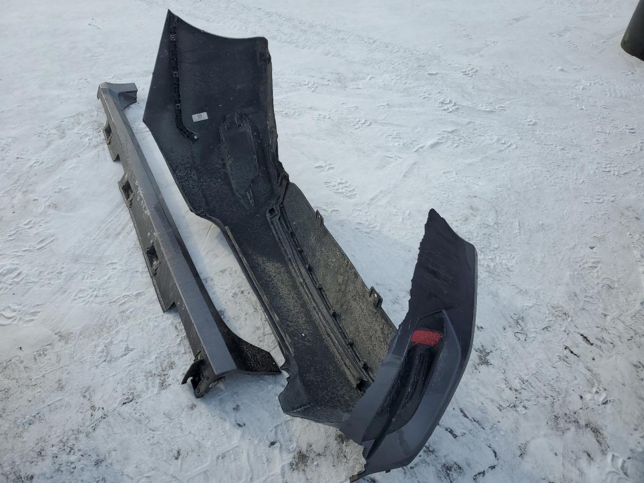 2HGFC1F91KH106681 HONDA CIVIC 2019