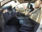 2013 Buick Enclave  na sprzedaż w Moraine, OH - Mechanical