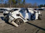 2023 Nissan Sentra Sv   for Sale in Augusta, GA - Rollover
