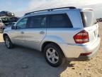 2007 Mercedes-Benz Gl 450 4Matic na sprzedaż w San Antonio, TX - Normal Wear