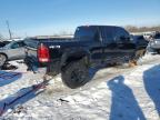 2012 Gmc Sierra K1500 Sl en Venta en Wayland, MI - Front End