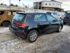 North Billerica, MA에서 판매 중인 2019 Volkswagen Golf S - Front End