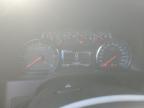 3GCUKREC6JG****** Used 2018 Chevrolet Silverado 1500 in AL - Hueytown