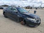 2014 Ford Taurus Limited на продаже в New Braunfels, TX - All Over