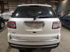 2014 Gmc Acadia Slt-1 for Sale in Eldridge, IA - Front End