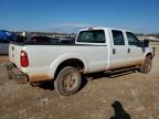 2012 Ford F250 Super Duty de vânzare în Oklahoma City, OK - Front End