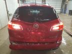 2014 Buick Enclave  zu verkaufen in West Mifflin, PA - Rear End