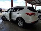 2013 Hyundai Santa Fe Sport  zu verkaufen in Homestead, FL - Front End