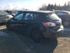 2010 MAZDA 3 I for sale at Copart ON - TORONTO