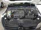 2014 Volkswagen Jetta Se იყიდება Homestead-ში, FL - All Over