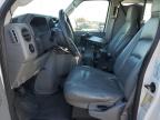 2010 Ford Econoline E250 Van for Sale in San Martin, CA - Minor Dent/Scratches