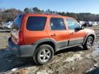2006 Mazda Tribute I na sprzedaż w Seaford, DE - Front End