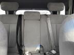 2008 Hyundai Santa Fe Gls للبيع في Exeter، RI - Front End